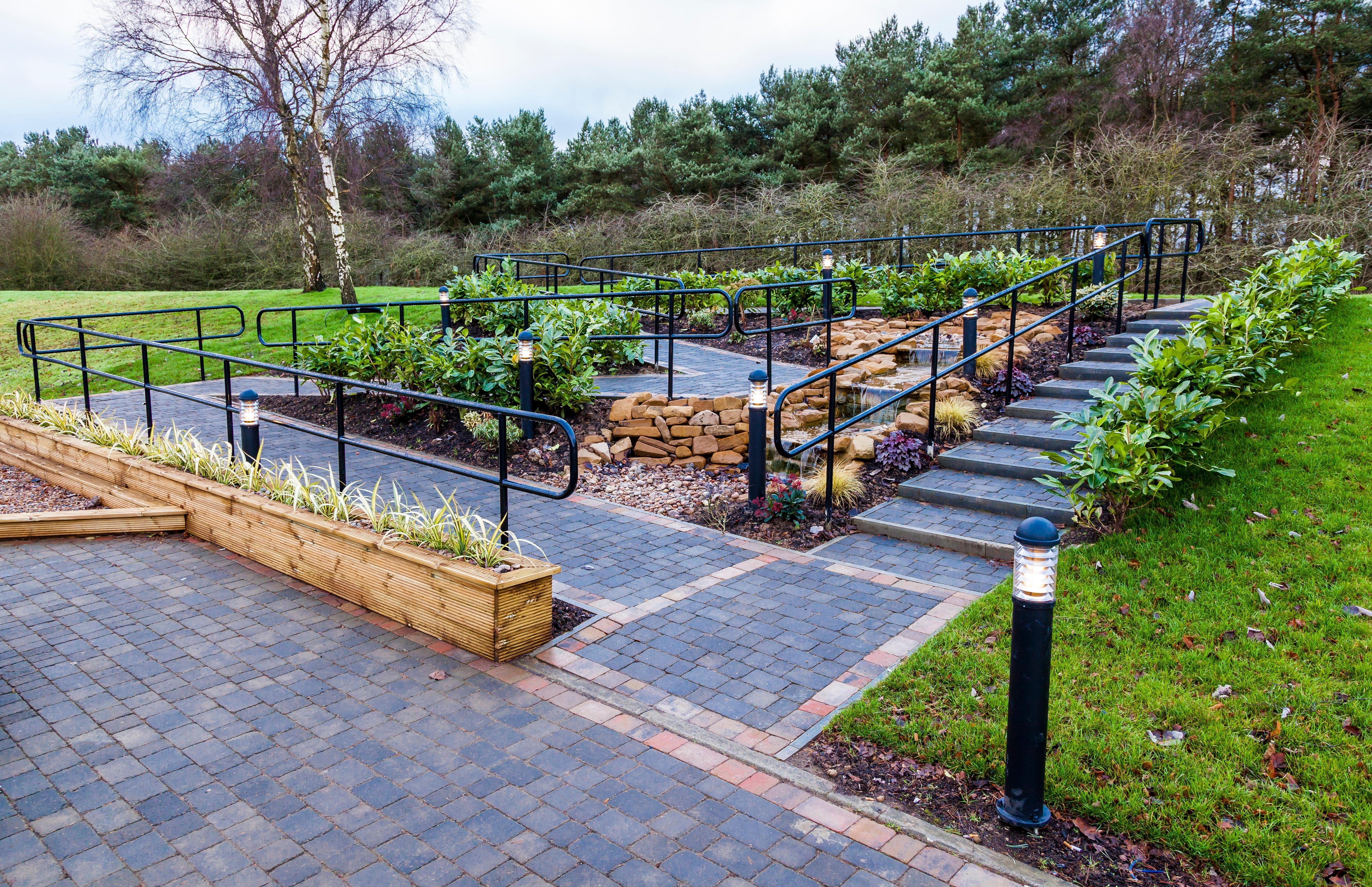 Holiday Inn Newcastle Gosforth Park, An Ihg Hotel Exterior photo